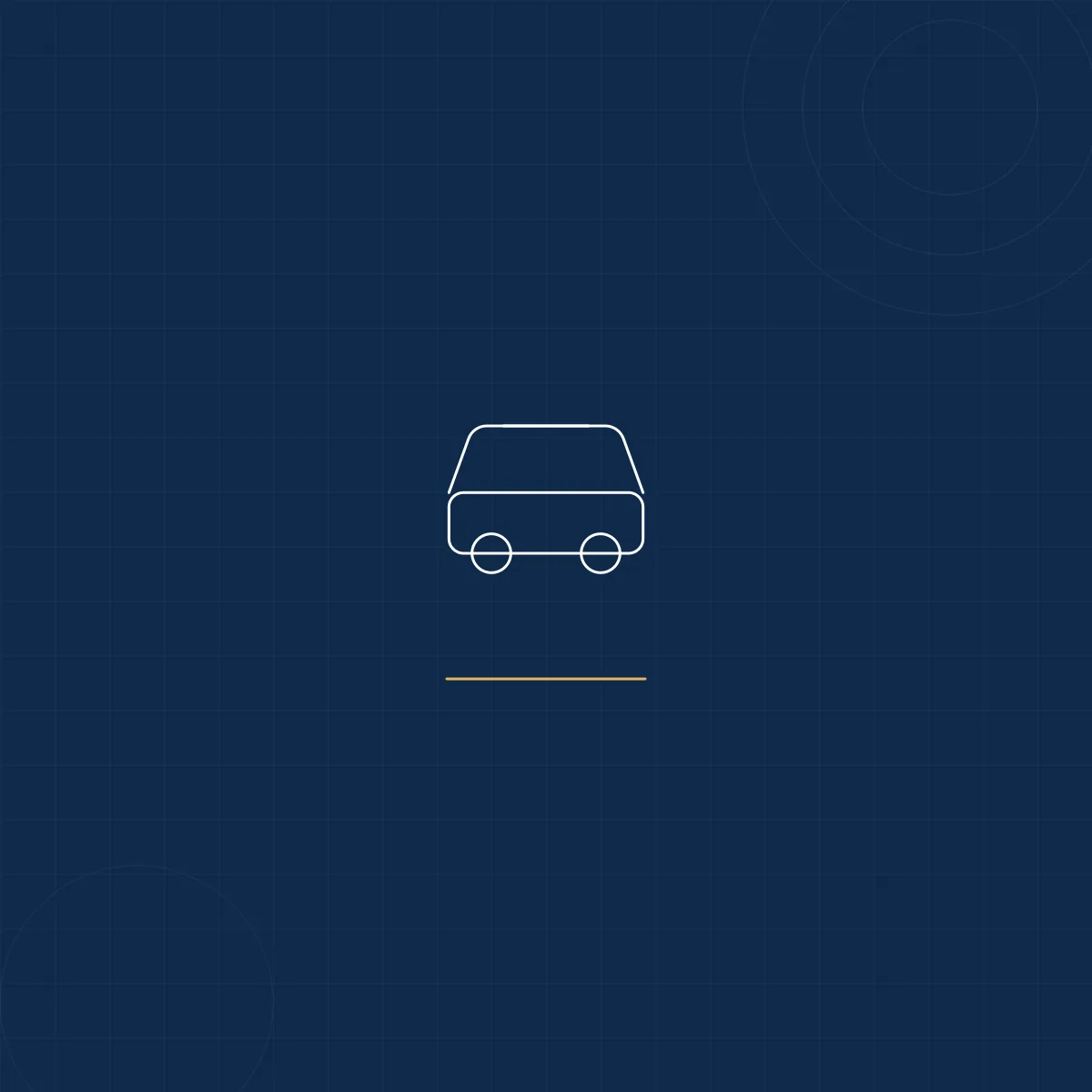 Vehicle Platforms