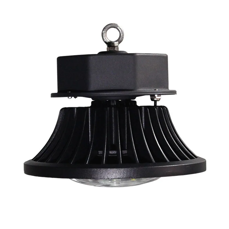 AC LED High Bay Light