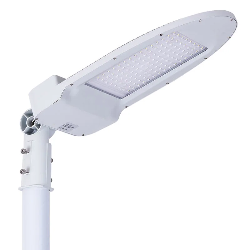 ML7 Modular LED Street Light (2 Sizes)