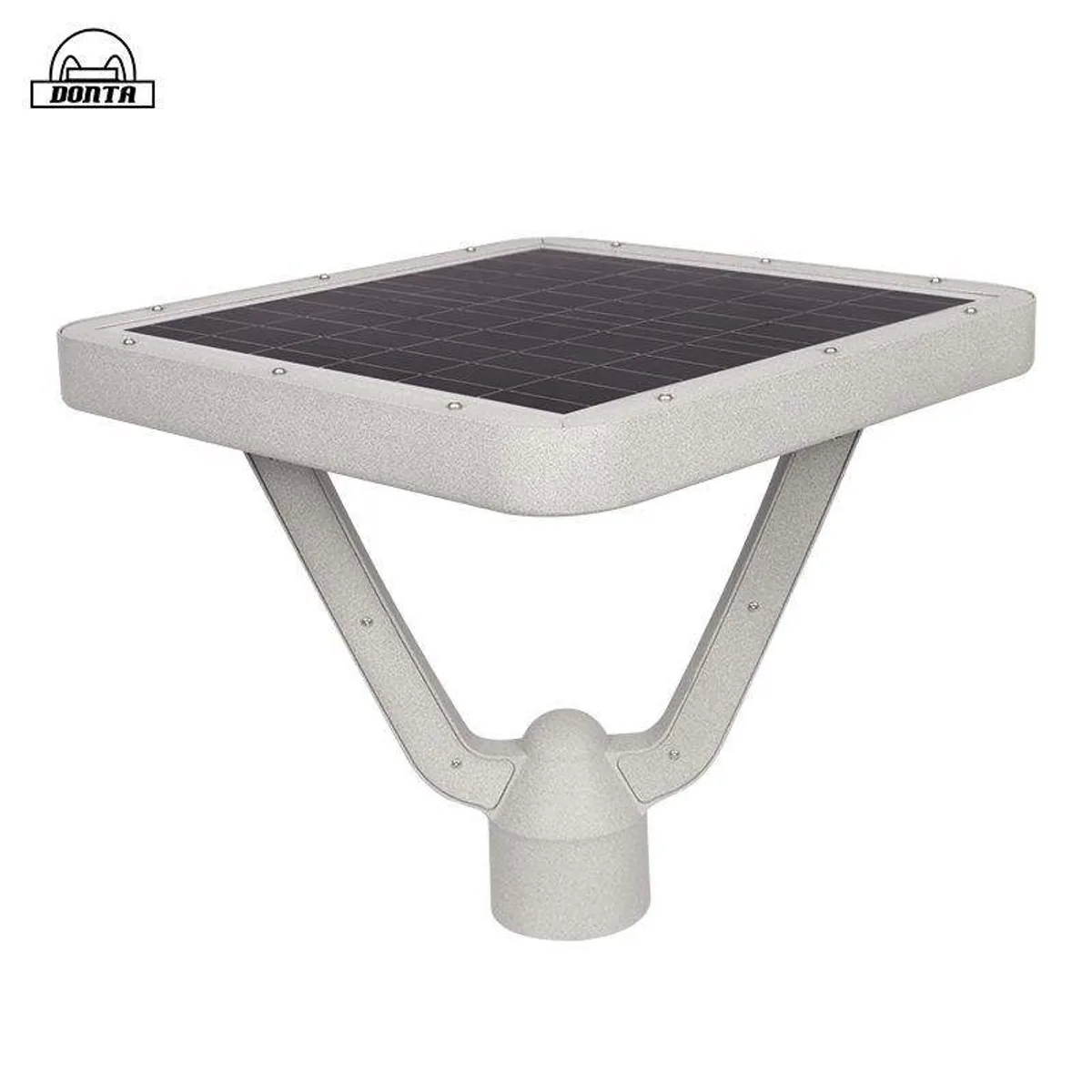 SG-Y395 Solar Yard Light