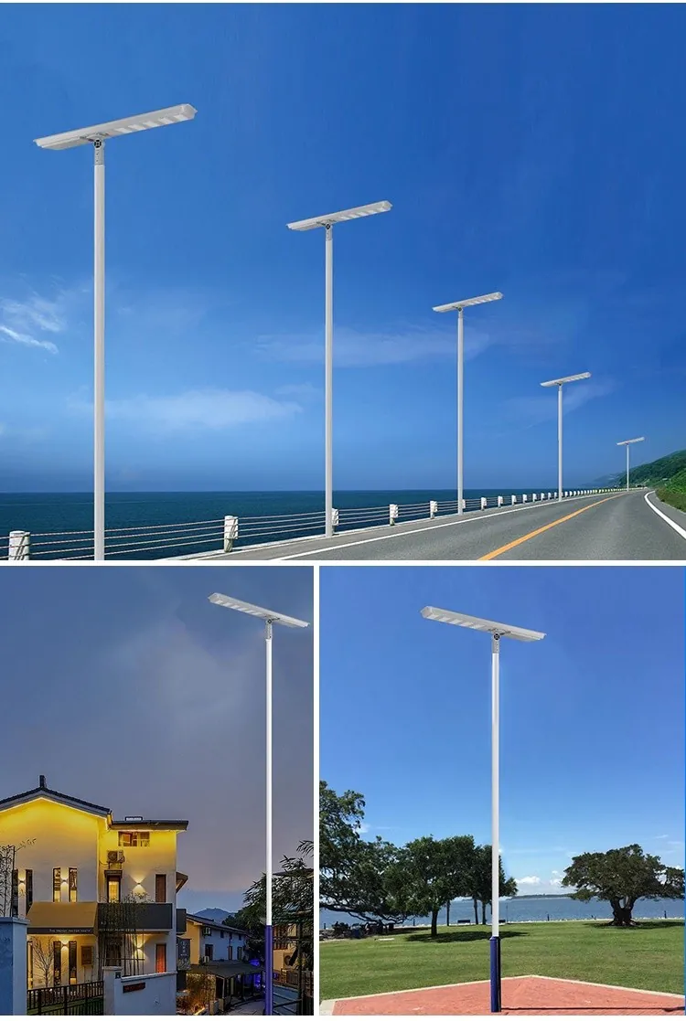 Detail 6